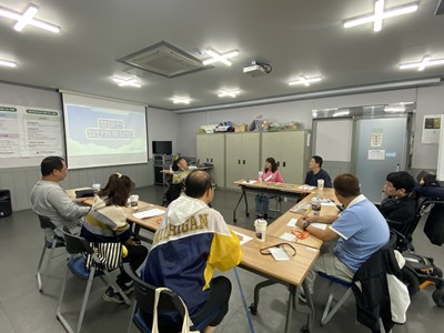 0603a8bcd571cd442a2936736d7e2eea_1792724059_9134.jpg