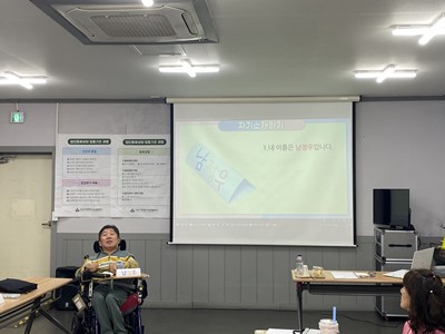 0603a8bcd571cd442a2936736d7e2eea_1792724130_0943.jpg
