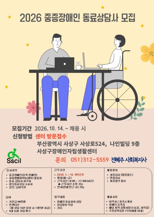 6df6e8ce6cdc84d2ba802ea0ae049f3e_1791963902_9374.jpg 6df6e8ce6cdc84d2ba802ea0ae049f3e_1791963902_9374.jpg