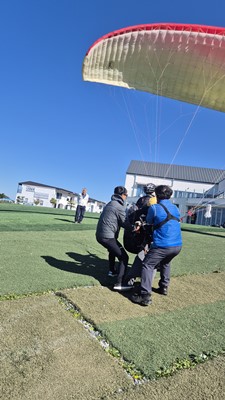 b45b959f5af7e0ddf6148f13e498d240_1793252679_1953.jpg