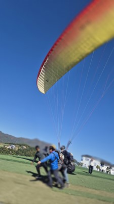 b45b959f5af7e0ddf6148f13e498d240_1793252780_189.jpg