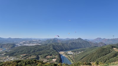 b45b959f5af7e0ddf6148f13e498d240_1793252843_007.jpg