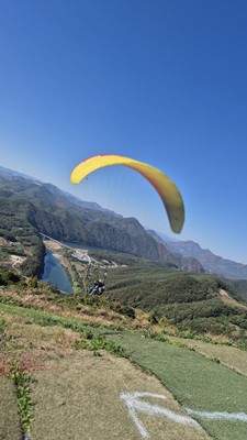 b45b959f5af7e0ddf6148f13e498d240_1793252843_0428.jpg