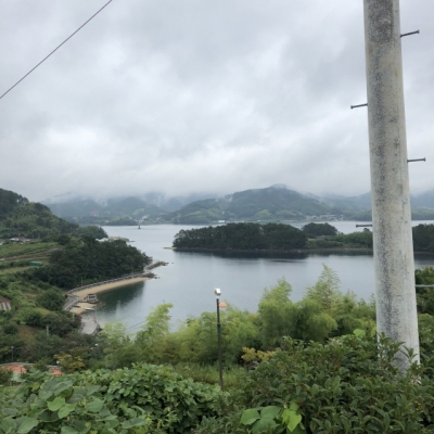 해피드림홈 자유여행 다녀왔습니다!