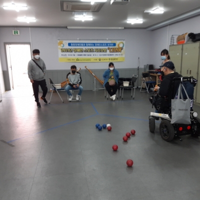 5월 10일 조별리그 경기