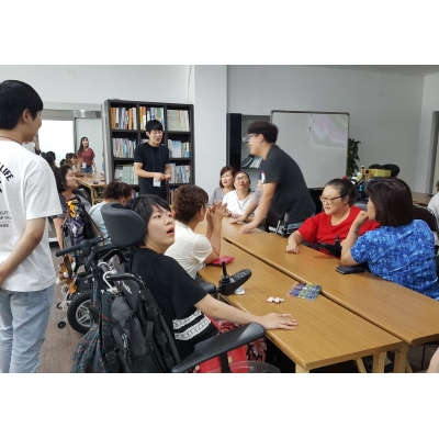 디딤돌공부방 180710