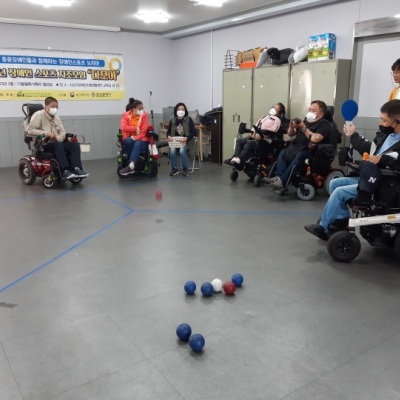 5월 12일 조별리그 경기