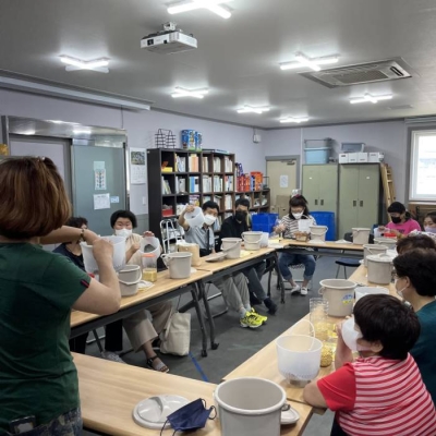 22. 5. 24.(화) 디딤돌배움터 12회기