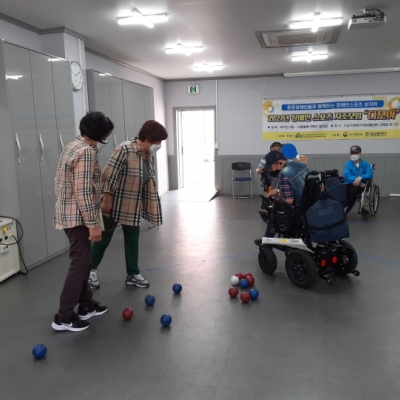 5월 31일 조별리그 경기