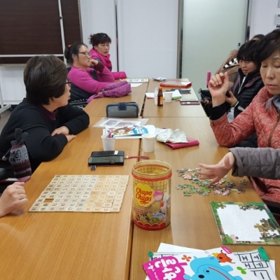 디딤돌공부방 180320