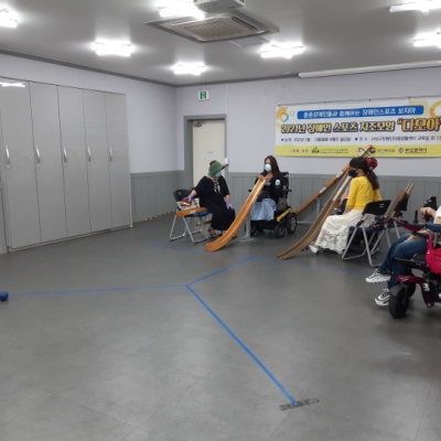 6월 9일 조별리그 경기