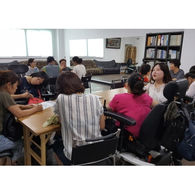디딤돌공부방 180807