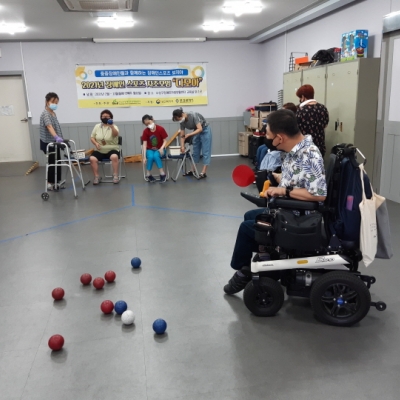 7월 28일 조별리그 경기