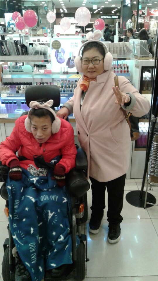 KakaoTalk_20180115_175140708.jpg