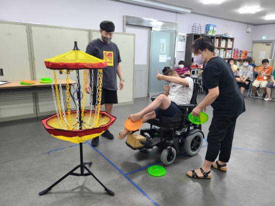 KakaoTalk_20220804_154907139_01.jpg
