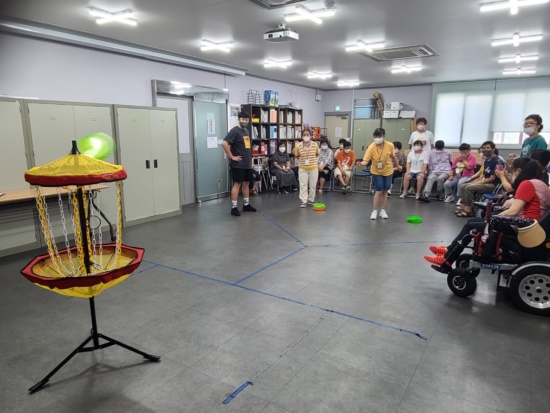 KakaoTalk_20220804_154714812_06.jpg