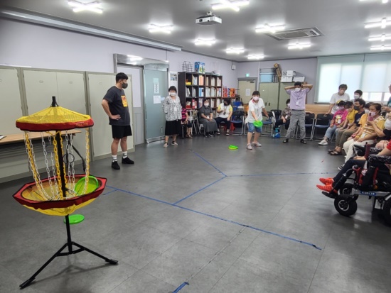 KakaoTalk_20220804_154714812_28.jpg