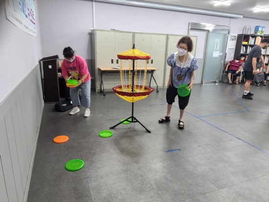KakaoTalk_20220804_154714812_15.jpg