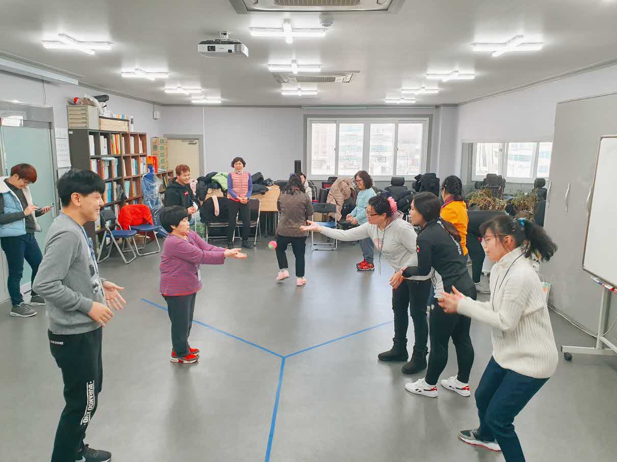 [크기변환]KakaoTalk_20200109_145909991_03.jpg