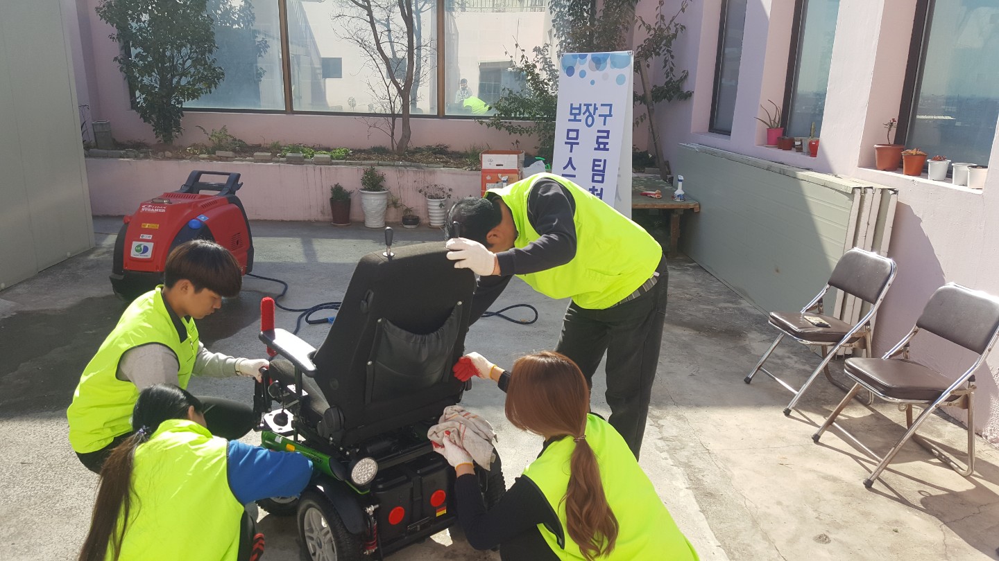 KakaoTalk_Moim_5uJw7t19eqwhF4aO7DBGSKptgUH2EO.jpg