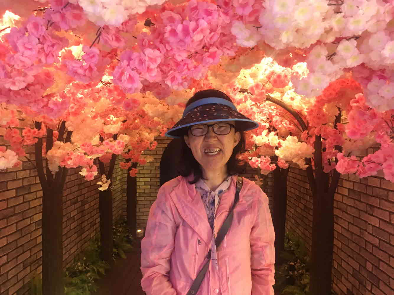 [크기변환]photo_1559180701.jpeg