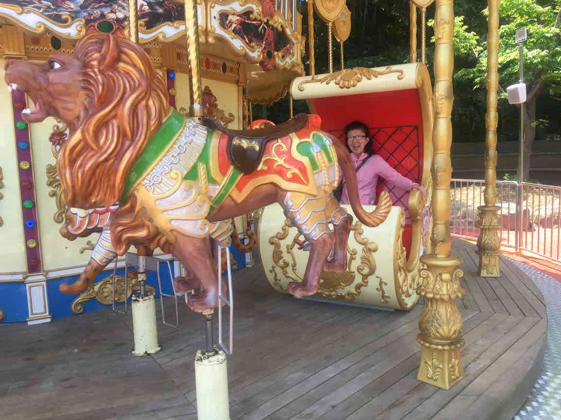 [크기변환]photo_1559180539.jpeg