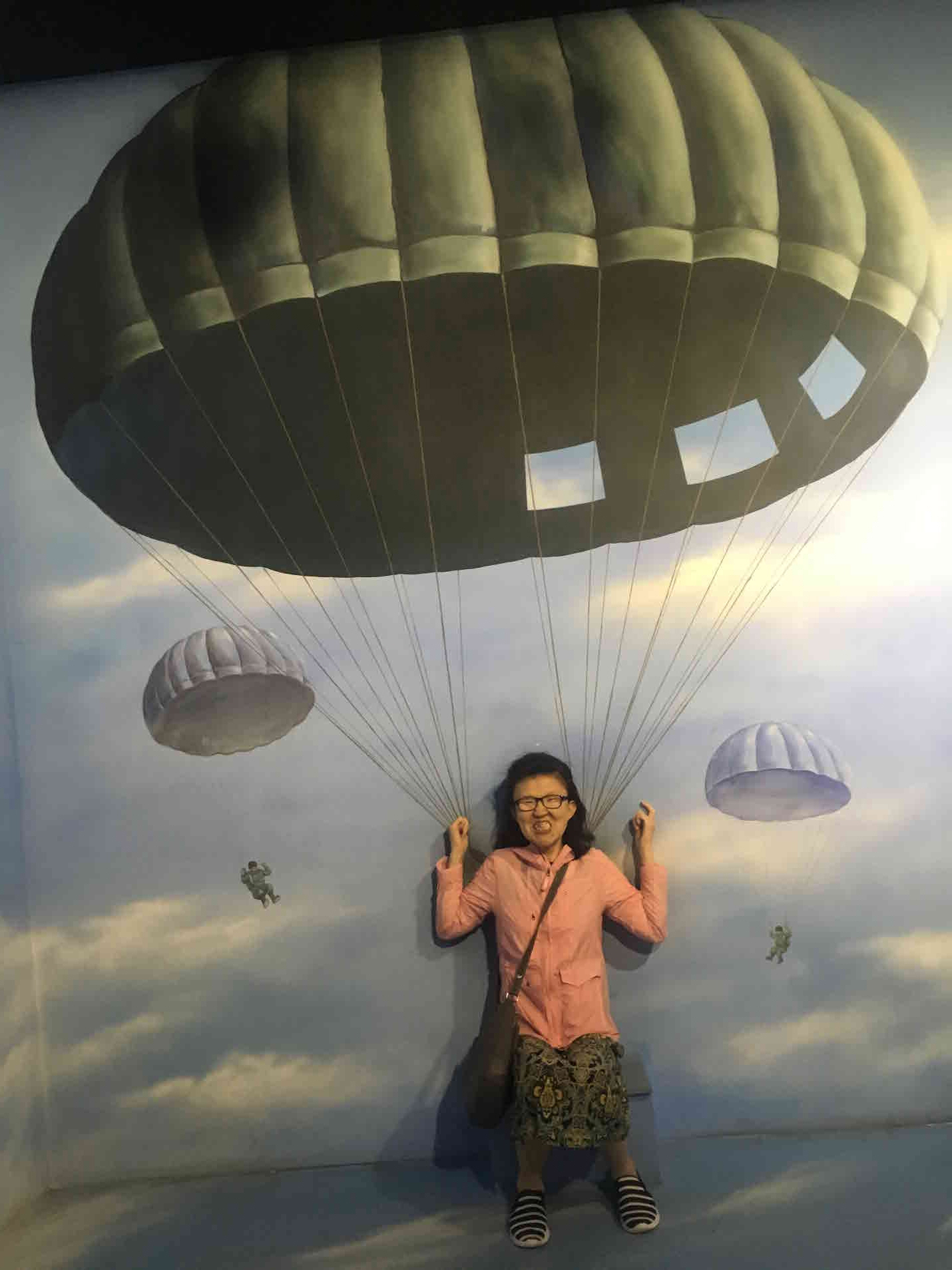 [회전][크기변환]photo_1559180515.jpeg