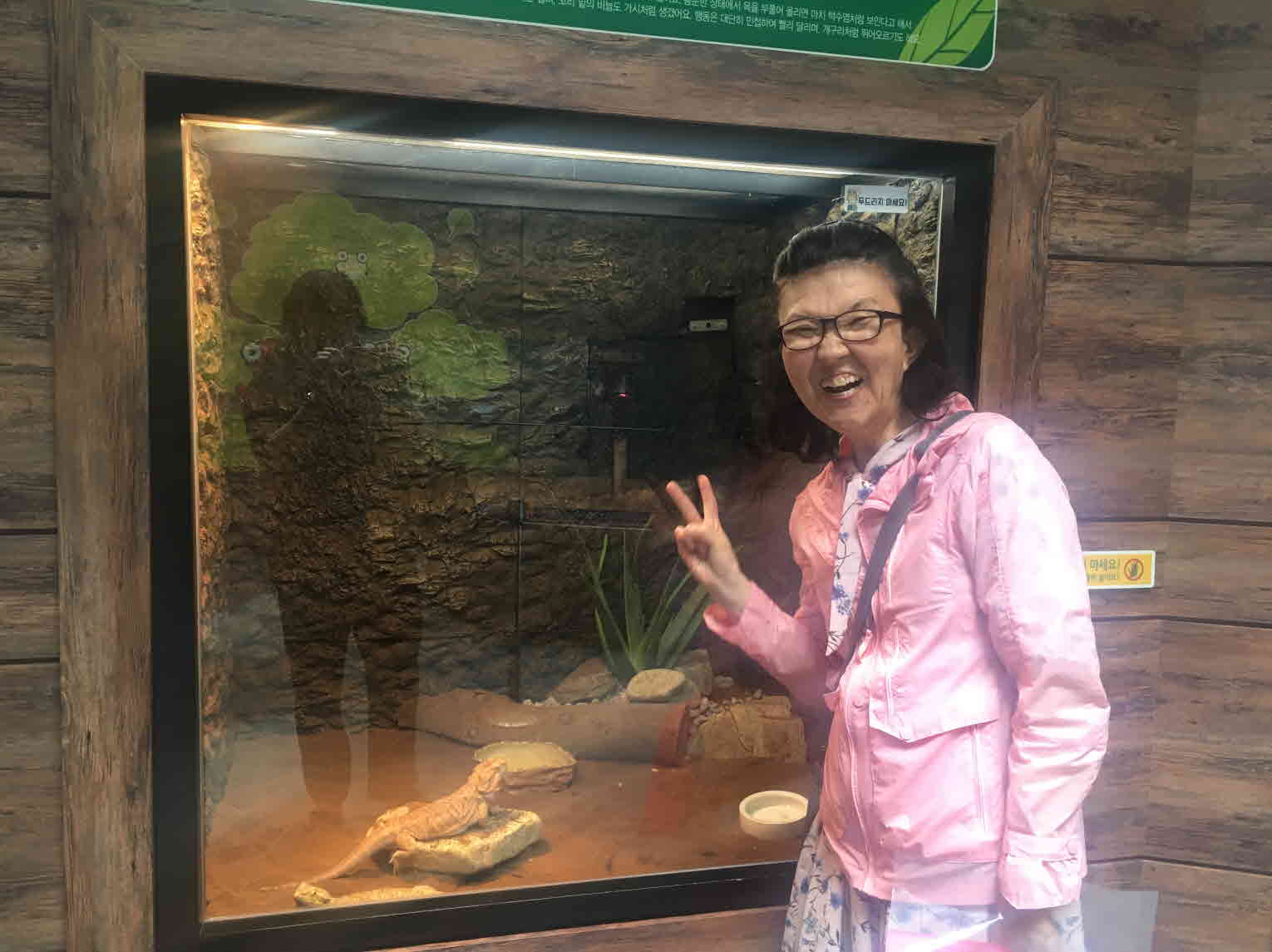 [크기변환]photo_1559180699.jpeg