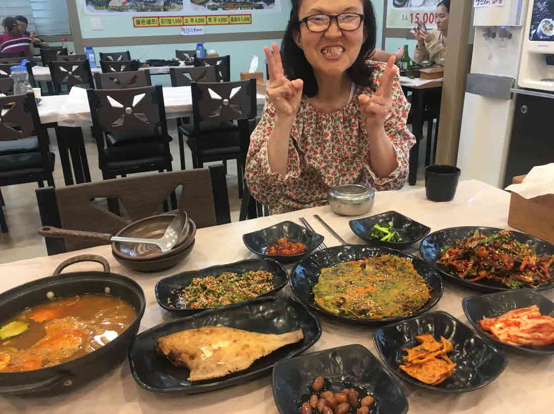 [크기변환]photo_1559180659.jpeg