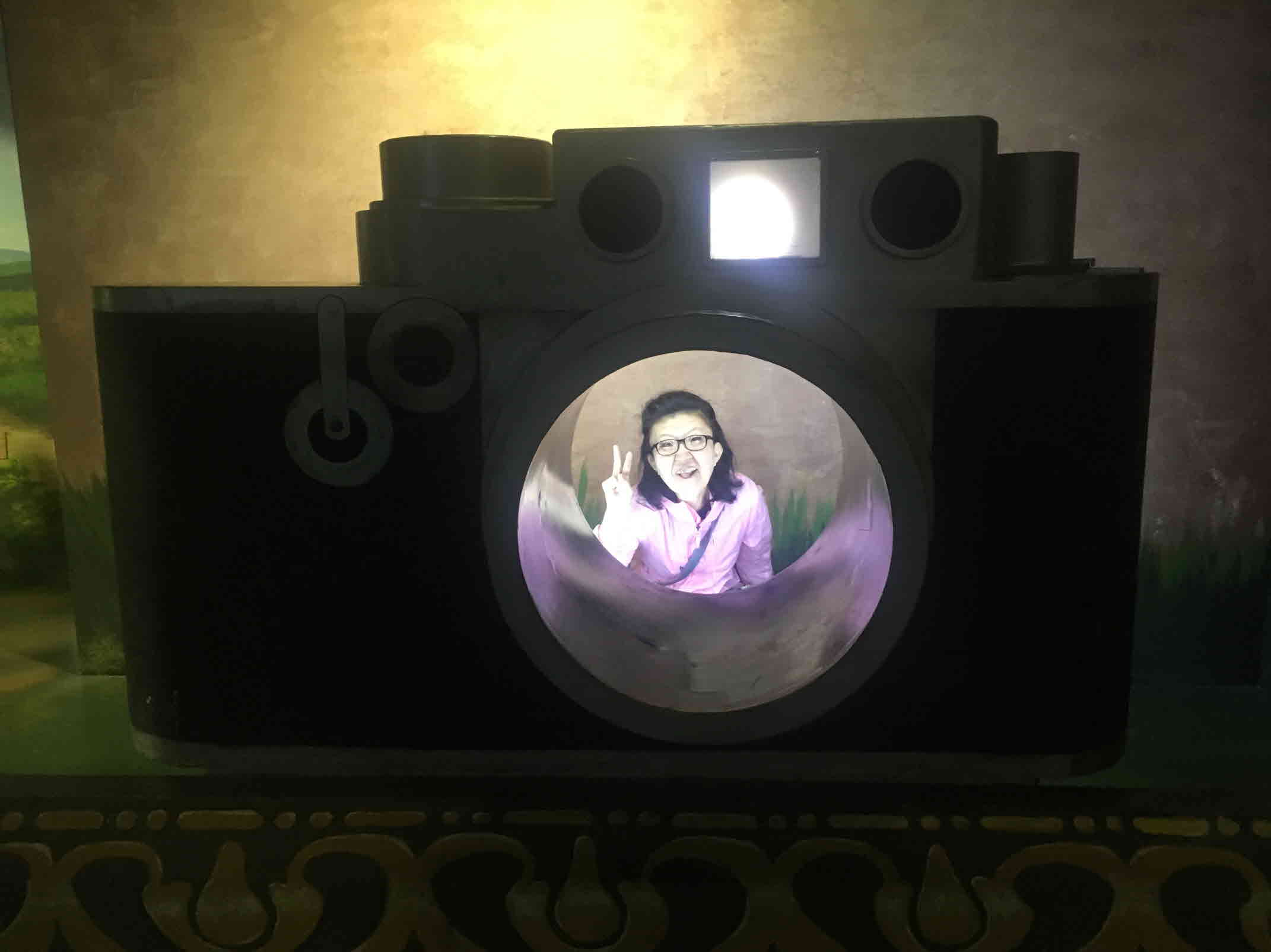 [크기변환]photo_1559180514.jpeg
