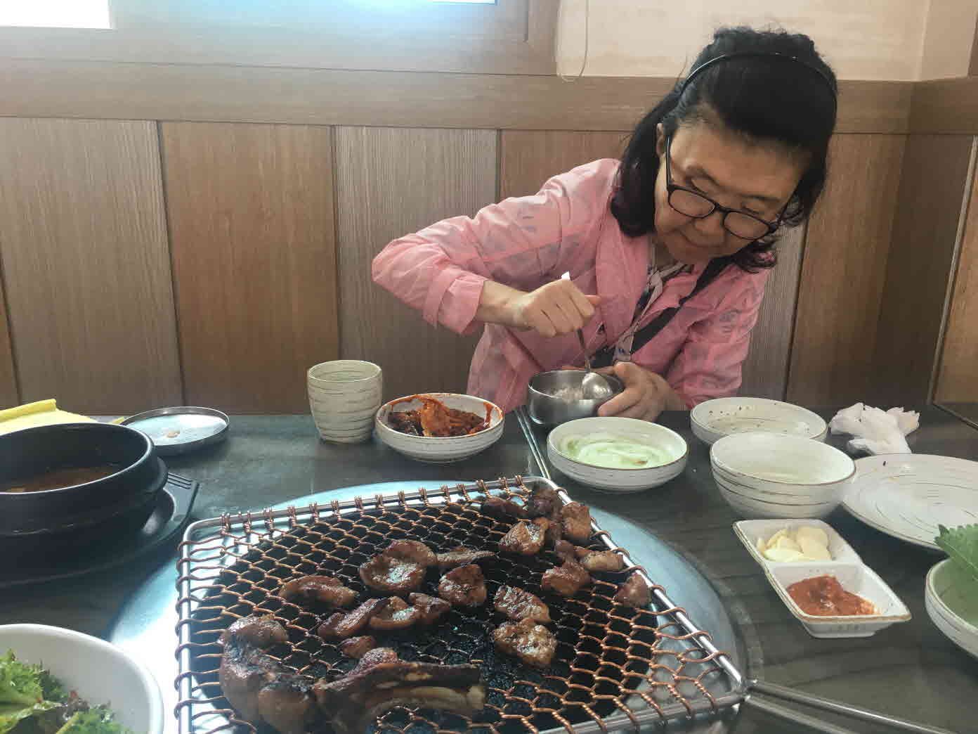 [크기변환]photo_1559180708.jpeg