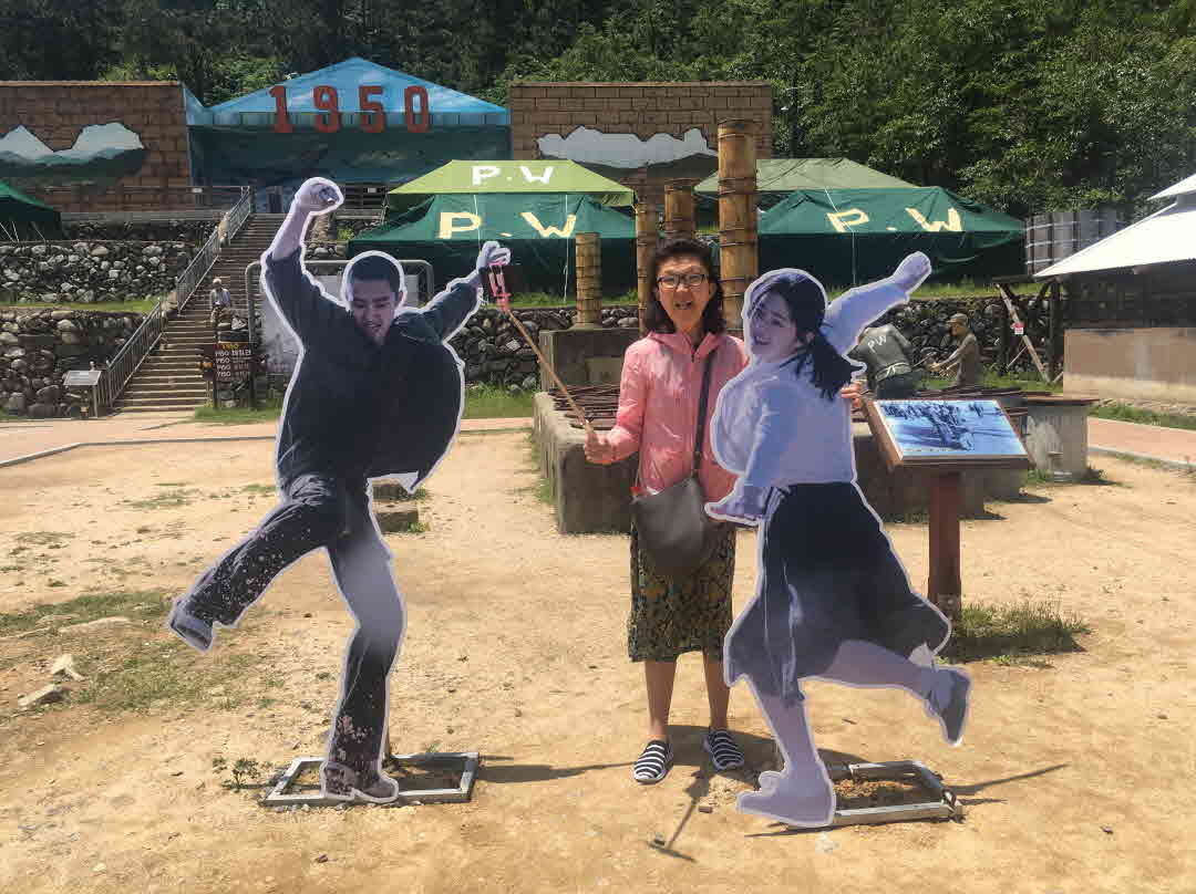 [크기변환]photo_1559180512.jpeg