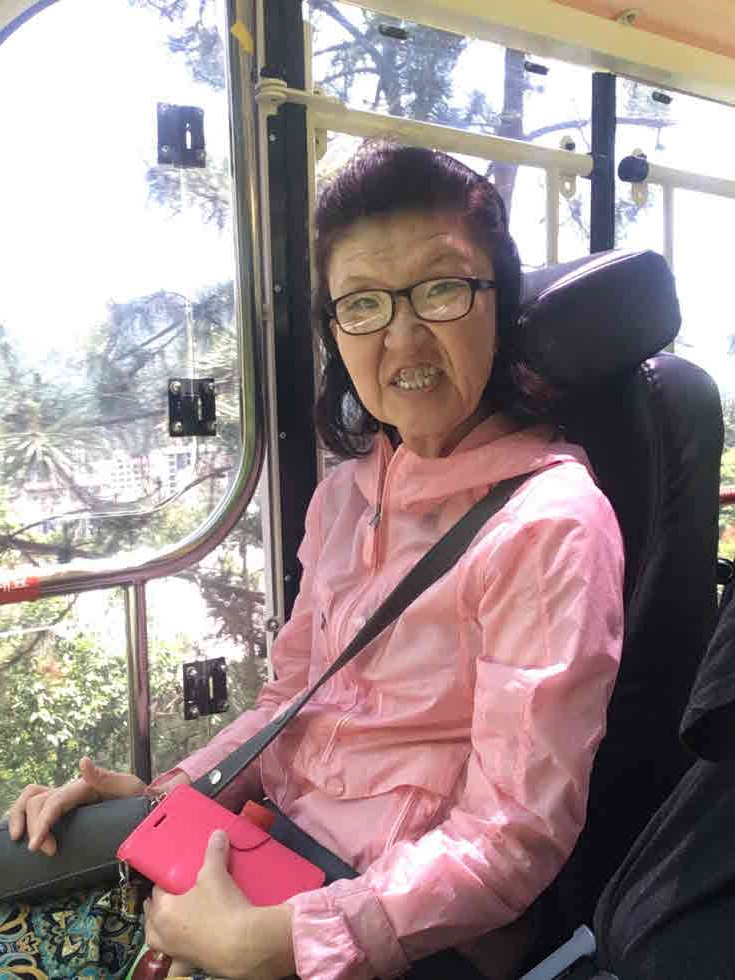 [회전][크기변환]photo_1559180636.jpeg