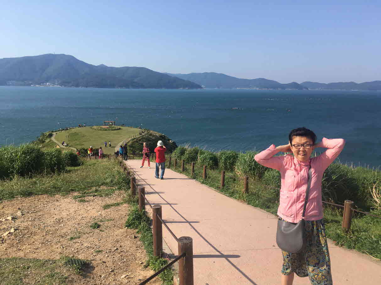 [크기변환]photo_1559180395.jpeg