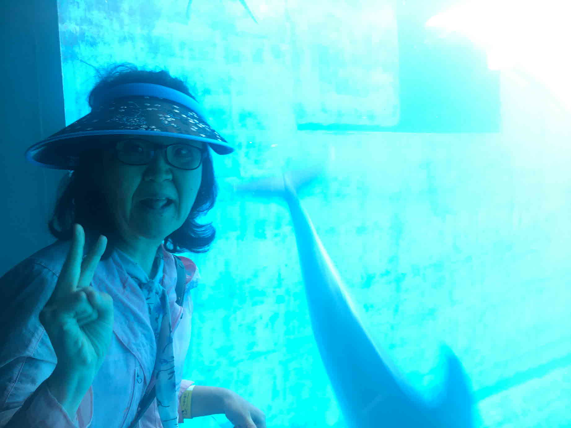 [크기변환]photo_1559180692.jpeg