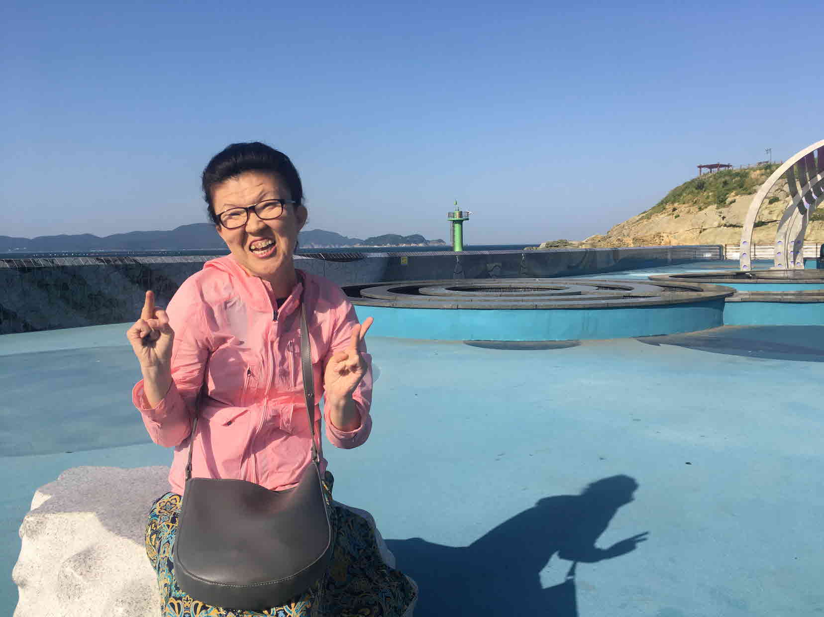 [크기변환]photo_1559180384.jpeg