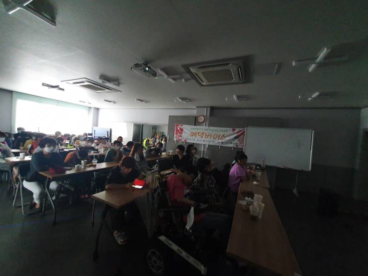 0KakaoTalk_20200716_133709390_08.jpg