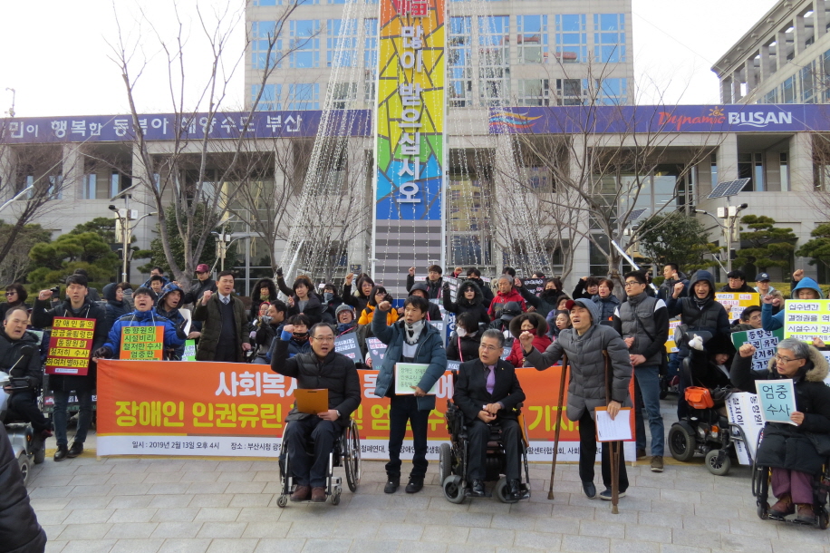 [크기변환]IMG_0091.JPG