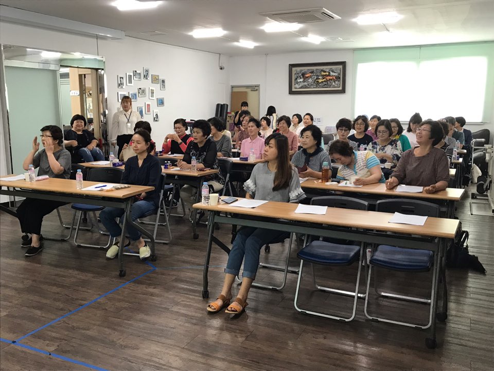 [크기변환]KakaoTalk_20190624_182041171.jpg