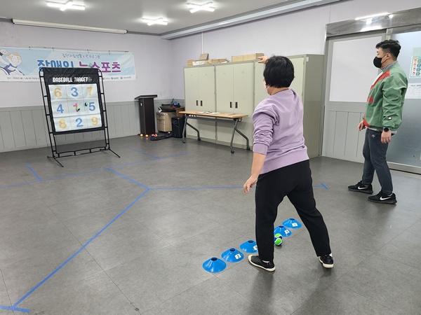 KakaoTalk_20221117_151303175_19.jpg