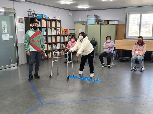 KakaoTalk_20221117_151303175_08.jpg