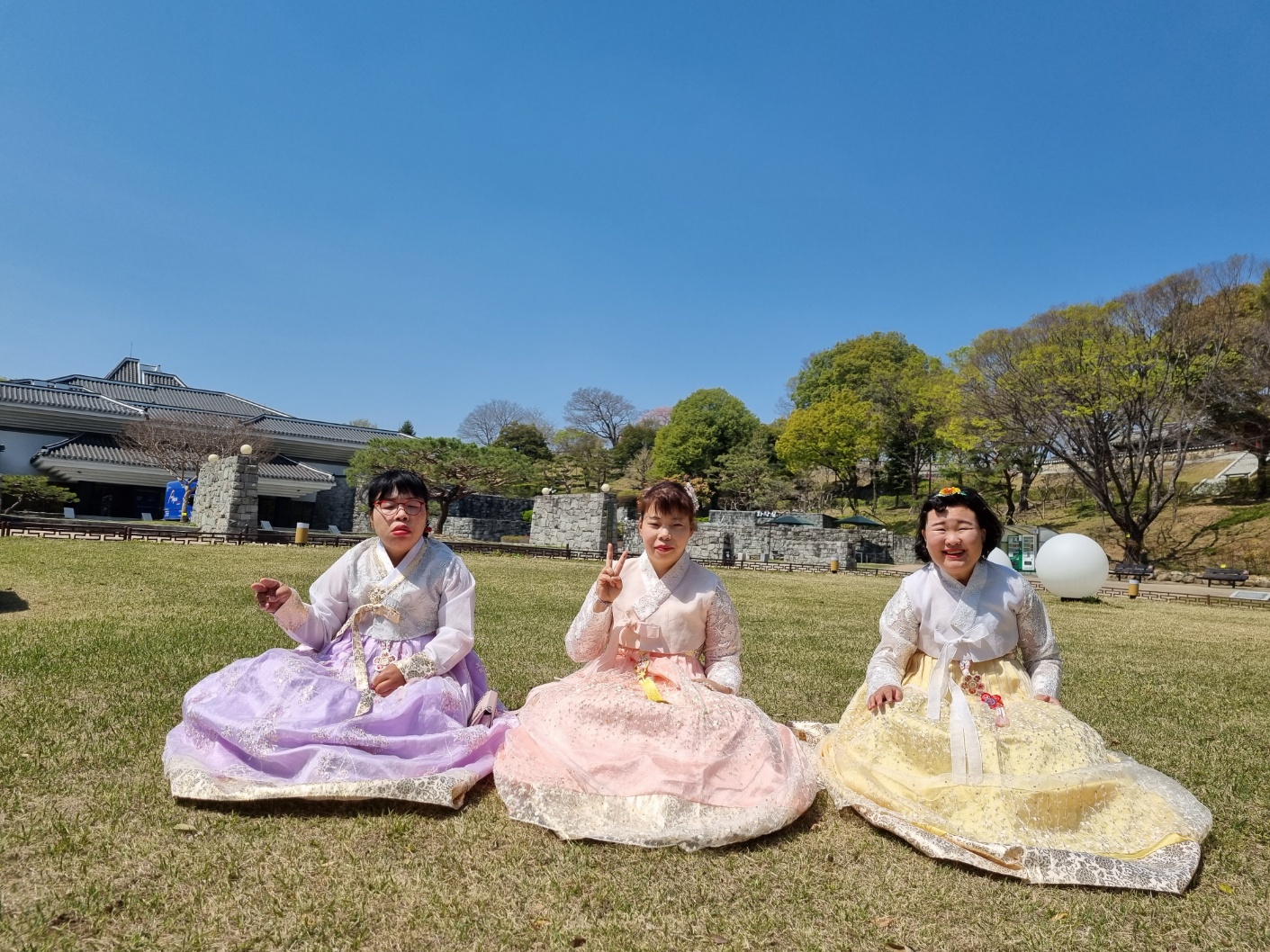 KakaoTalk_20230403_164233177_19.jpg