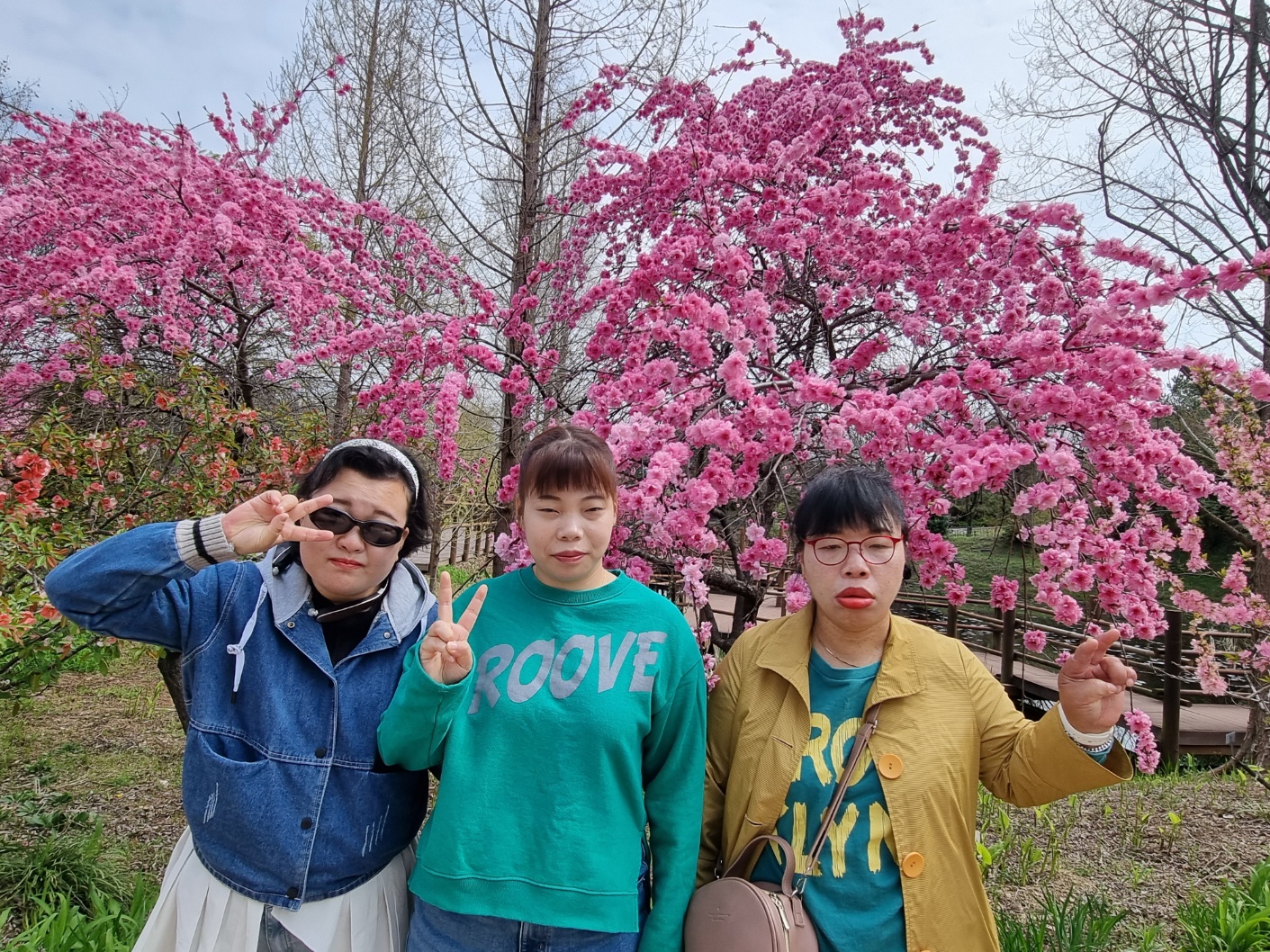 KakaoTalk_20230404_154846793_05.jpg