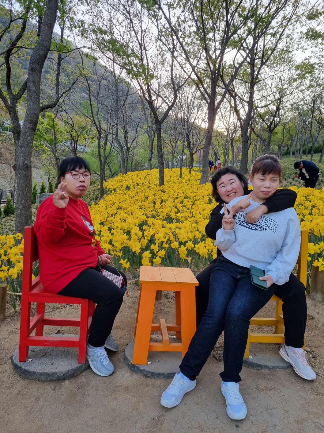 KakaoTalk_20230403_181034269_11.jpg