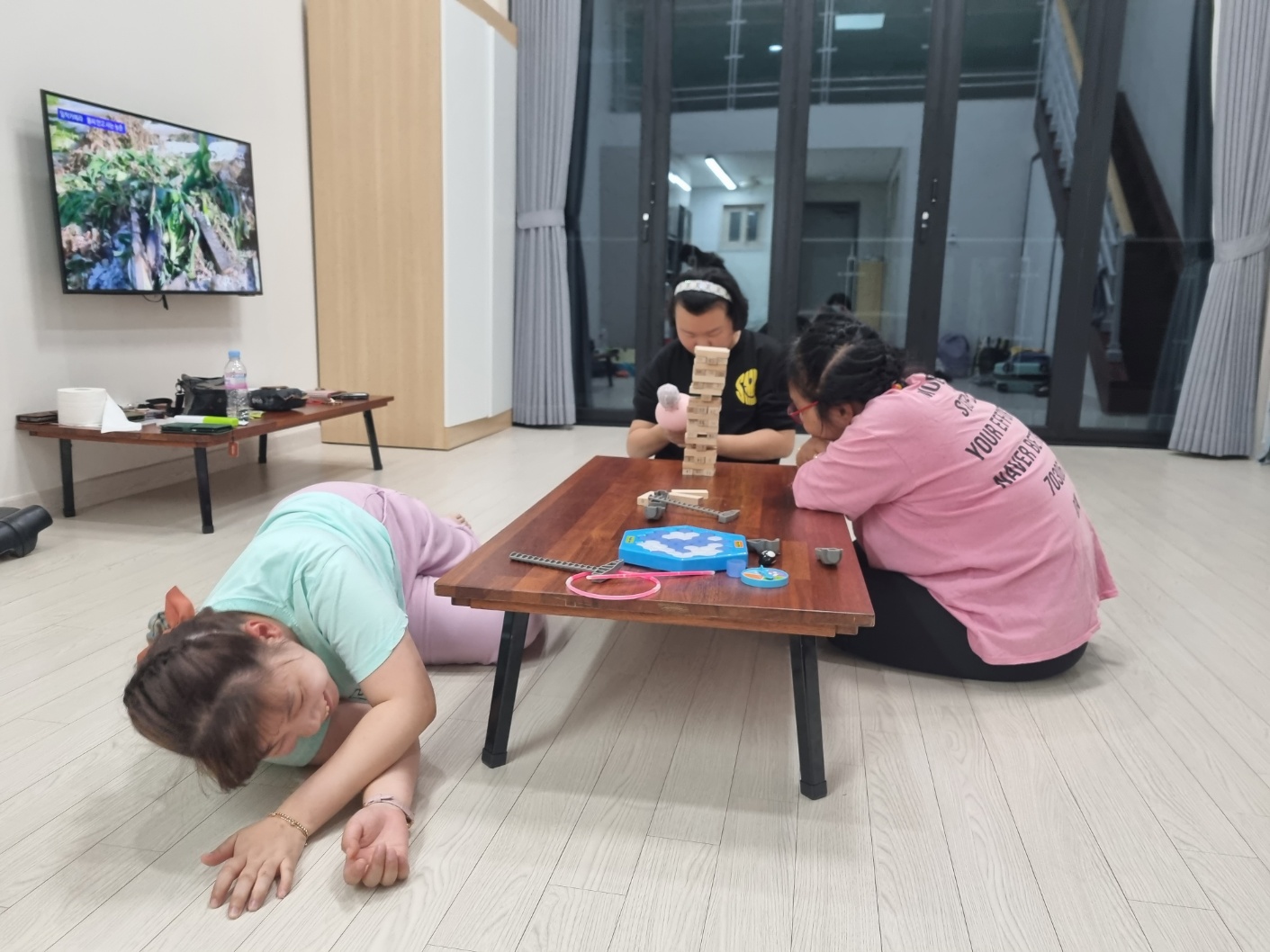 KakaoTalk_20230404_154938482_15.jpg