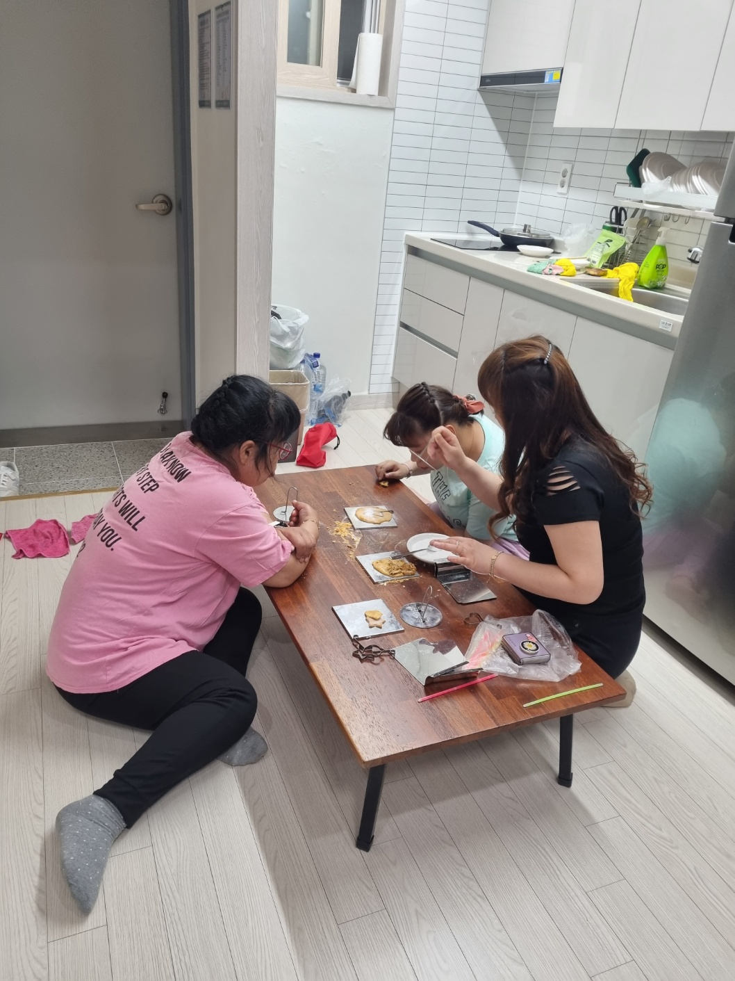 KakaoTalk_20230404_154938482_26.jpg