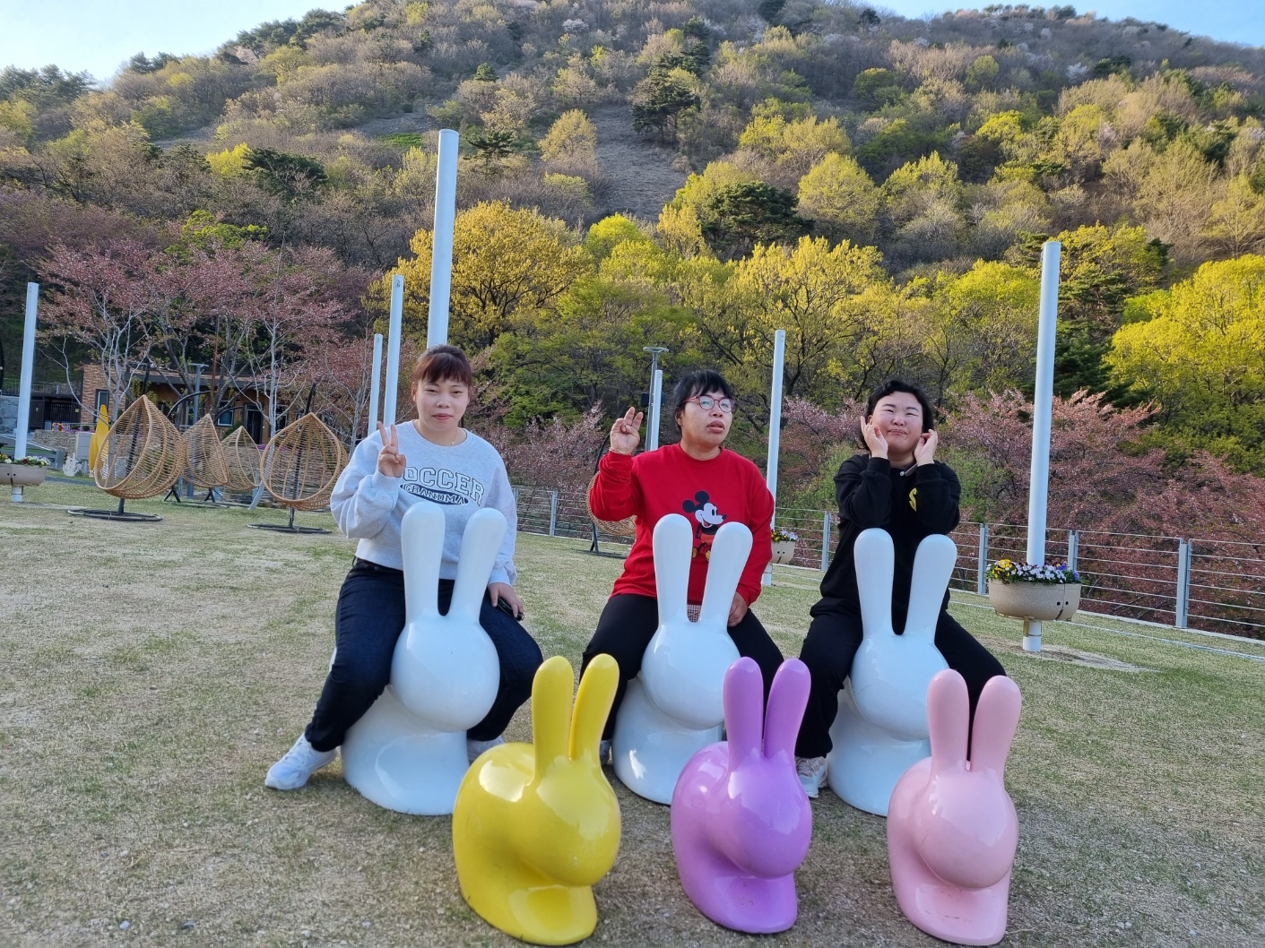 KakaoTalk_20230403_181123961_03.jpg
