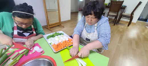 [크기변환][크기변환]KakaoTalk_20200713_164826149_20.jpg