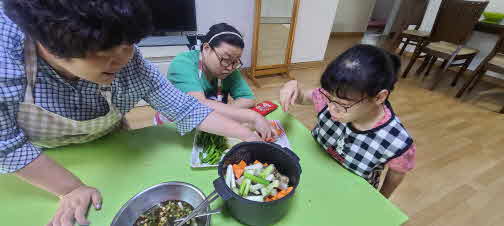 [크기변환][크기변환]KakaoTalk_20200713_164826149_09.jpg