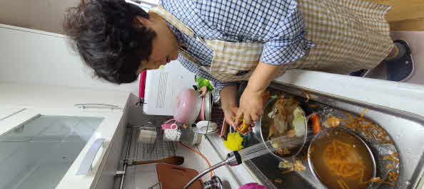 [크기변환][크기변환]KakaoTalk_20200713_164847452_13.jpg